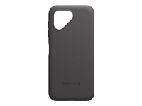Fairphone Coque De Protection Pour Telephone Portable Taille 5 Noir de Inmac Wstore
