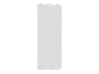 Fairphone Protection Ecran pour Fairphone 5