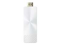 BenQ Qcast Mirror QP30 adaptateur de diffusion en continu de support reseau