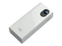 WE banque d'alimentation 65 Watt 27000 mAh