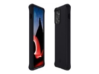Mobilis SPECTRUM_R - coque de protection pour tlphone portable
