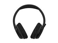 Belkin SoundForm Adapt - ecouteurs avec micro