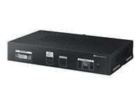 Samsung Smart LED S-Box SNOW-RAF - lecteur de signalisation numrique