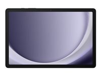 Galaxy Tab A9+ 11 4GB_64GB 5G GRAY