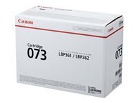 Canon 073 - vue 4