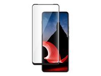 Bigben Protège écran 2.5D ThinkPhone