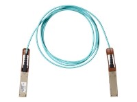 Cisco Produits Cisco QSFP-100G-AOC30M=