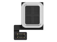 Altavoz auricular Fairphone 5, pièce de rechange Fairphone - Image 2