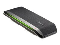Poly Sync 40+M - haut-parleur intelligent