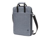 DICOTA Motion Eco sac a dosfourre tout de portables