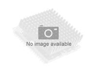 Intel Xeon Silver 4410Y / 2 GHz processeur