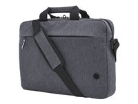 HP Prelude Pro - sacoche pour ordinateur portable