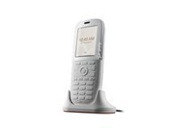 Poly Produit Poly 84H77AA#ABB