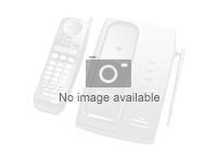 Poly Produit Poly 84H77AA#ABB