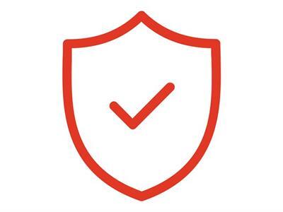 Poly+ - contrat de maintenance prolong - 3 annes - expdition