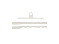 Poly Produit Poly 875K7AA