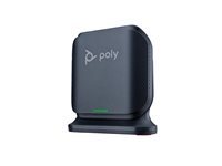 Poly Produit Poly 8J8W4AA#ABB