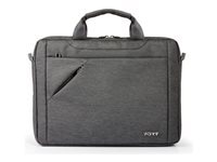 PORT SYDNEY TL - sacoche pour ordinateur portable - eco