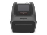 Honeywell PC45D - imprimante d'tiquettes - Noir et blanc - thermique direct