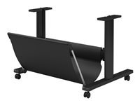 Canon Accessoire pour imp. grand format 3085C004