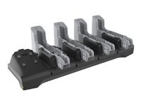 Zebra Base de chargement CRD-ET4X-4S8I1-01
