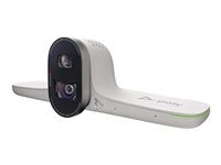 Poly Studio E70 - camra pour confrence