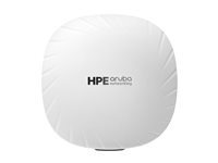 Point d'acces sans fil HPE Aruba AP-555 Wi-Fi 6 5,37 Gbps Dual Radio - Image 4