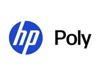 Support VESA Poly Studio X70 HP Poly - Image 3
