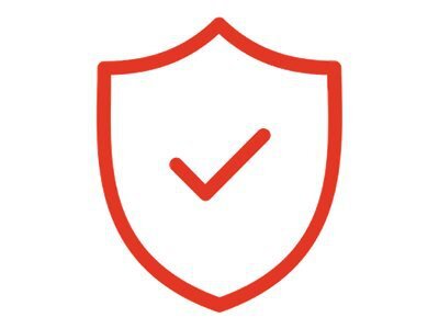 Poly+ - contrat de maintenance prolong - 3 annes - expdition