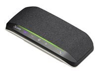 Poly Produit Poly 77P34AA