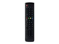 Iiyama Telecommande de Inmac Wstore