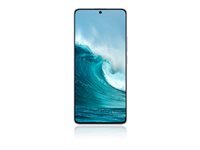 Xiaomi Redmi Note 13 Pro 5G - violet aurore - 5G smartphone - 256 Go - GSM