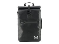 Mobilis sac a dos pour ordinateur portable etanche
