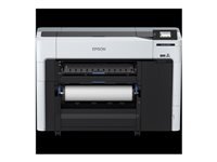 Epson Jet d'encre Grand Format C11CJ48301A0