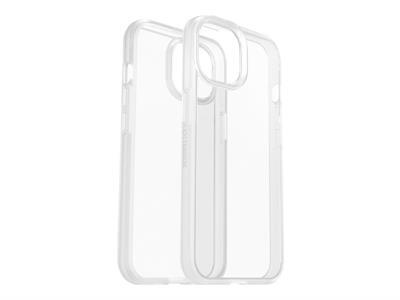 OtterBox React Series - Coque de protection pour tlphone portable
