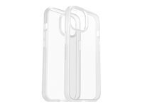 OtterBox React Series - Coque de protection pour tlphone portable
