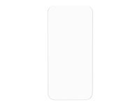 OtterBox protection d'ecran pour telephone portable pour machine a cribler
