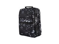 HP Campus sac a dos pour ordinateur portable