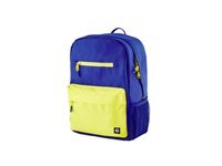 HP - Campus - sac a dos pour ordinateur portable