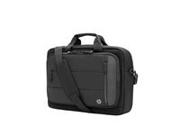 HP Sacoche pour ordinateur portable Renew Executive 16 pouces Neuf - vue 4