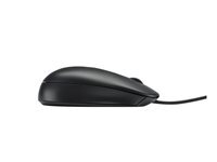 HP Souris Usb de Inmac Wstore