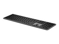 HP Produits HP 3Z726AA#ABF