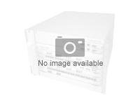 Cisco Catalyst 9300 - Network Advantage - commutateur - 48 ports - Gr - Montable sur rack