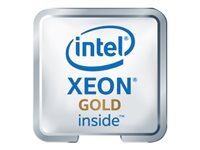 Intel Xeon Gold 5418Y / 2 GHz processeur