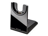 Poly Produit Poly 85R99AA