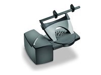 Poly Produit Poly 920Q3AA