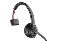 Poly Savi 8210-M Office - micro-casque