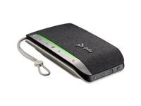 Poly Produit Poly 7F0J8AA