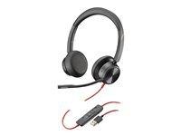 Poly Micro casques tlphoniques 772K3AA