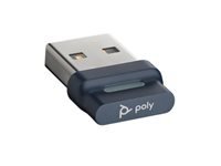 Poly Produit Poly 786C4AA